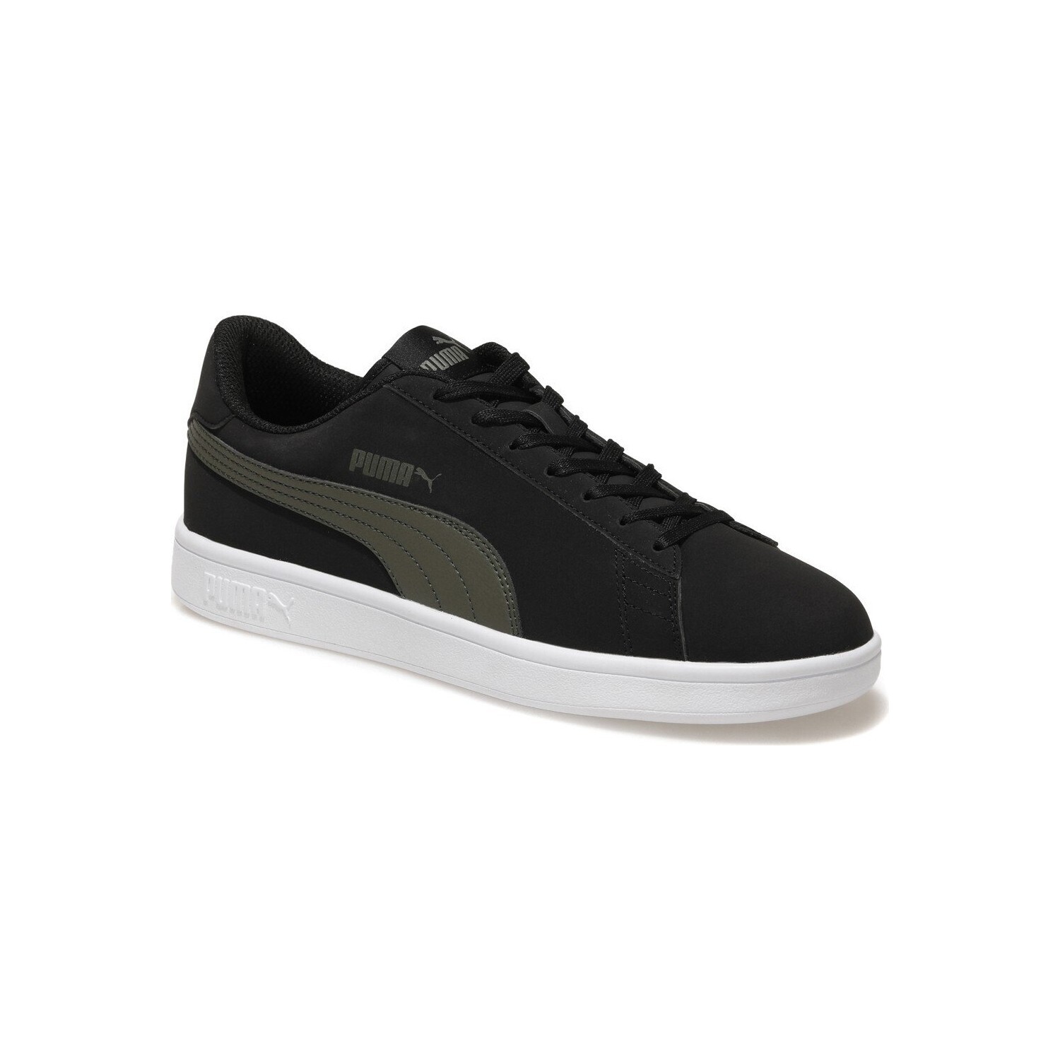 PUMA SMASH V2 ERKEK SPOR AYAKKABI -