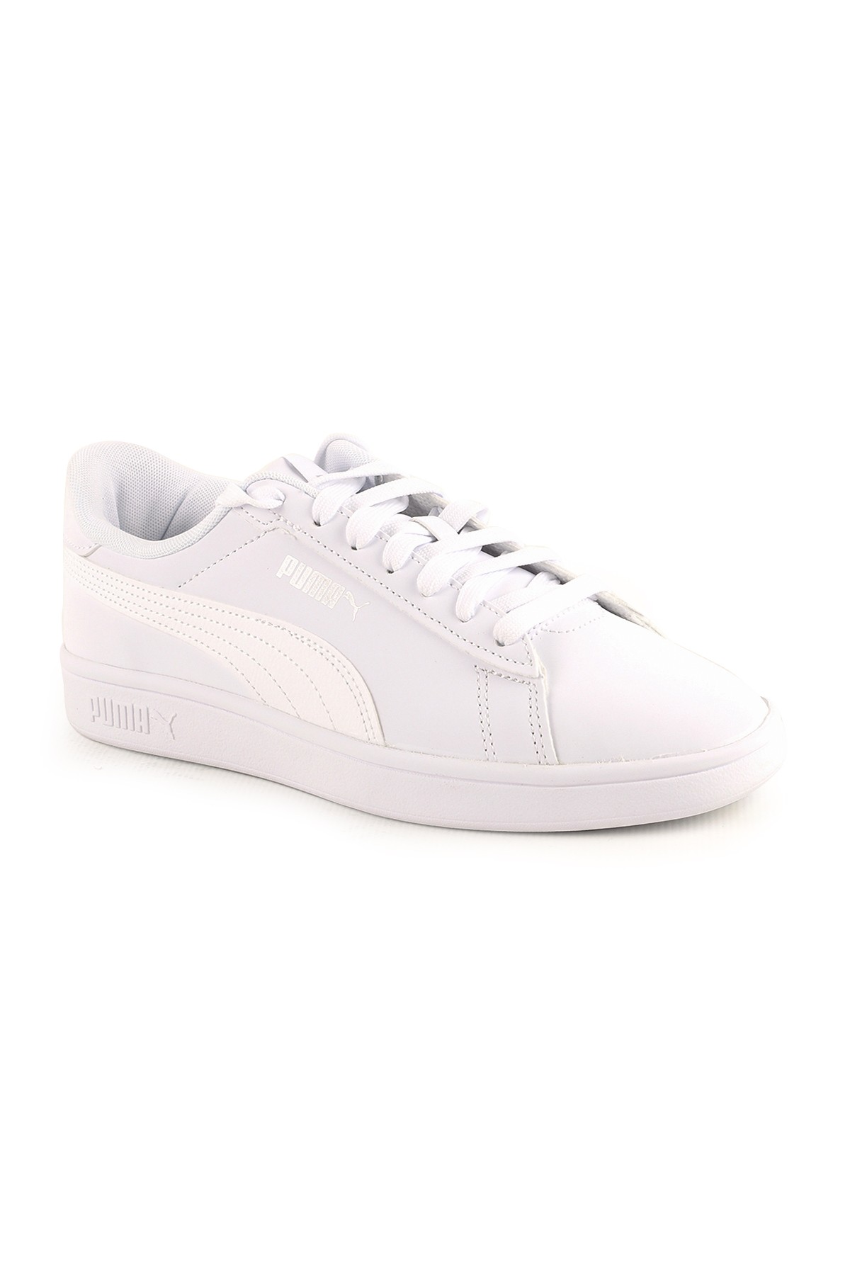 PUMA 392336 SMASH 3.0 BUCK SPOR AYAKKABI