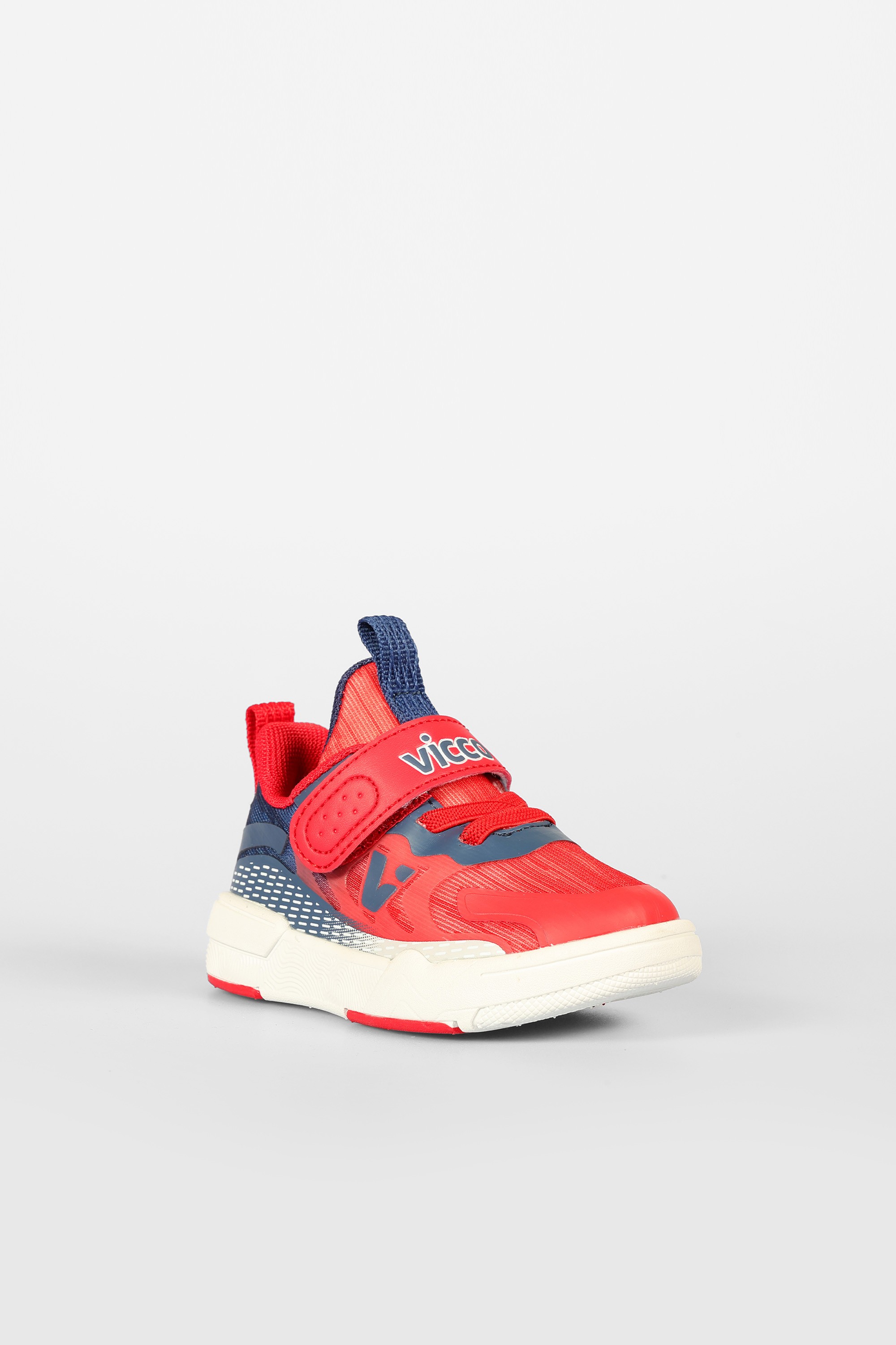 Vicco 346.201 Daphne Sneaker