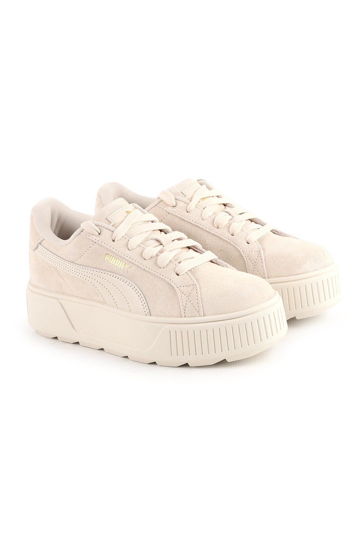 PUMA 384614 KARMEN SPOR AYAKKABI