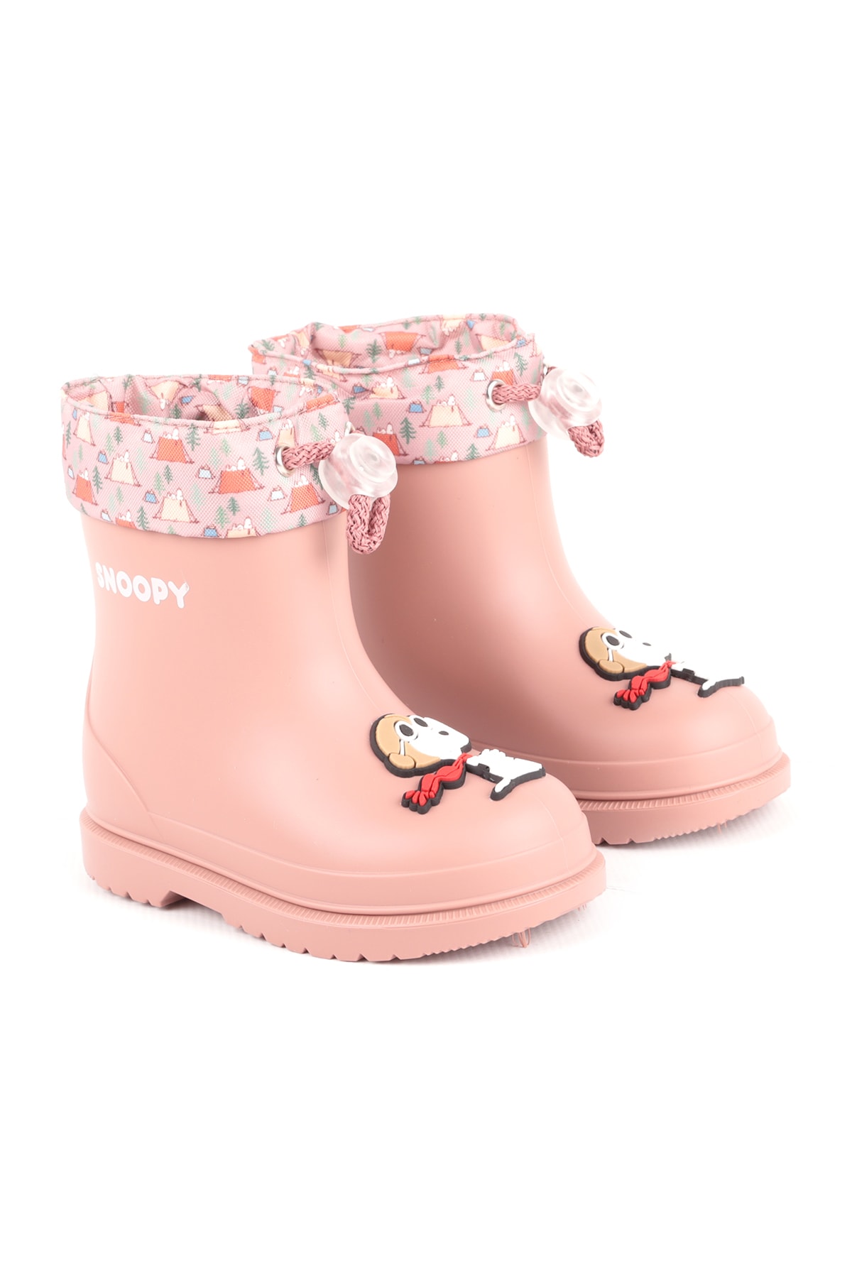 İGOR W10277 BİMBİ SNOOPY ÇOCUK BOT