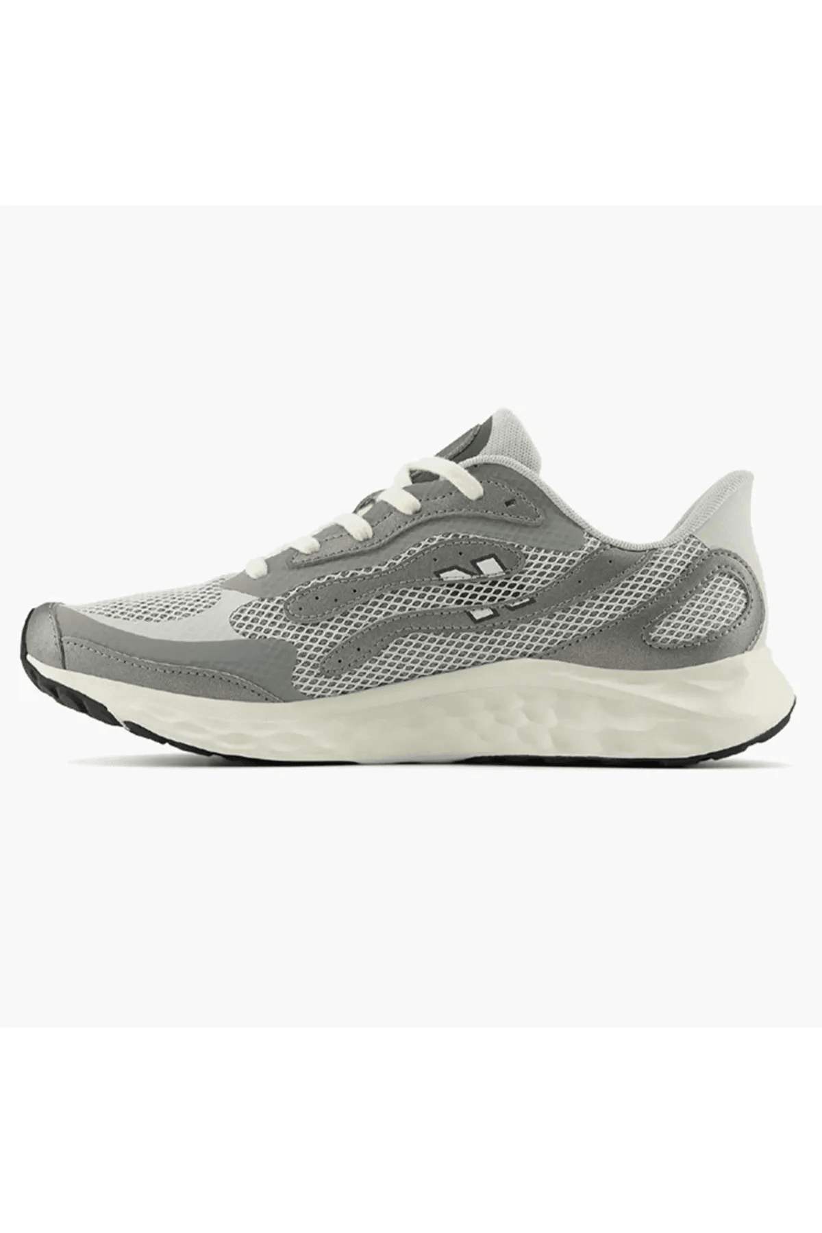 New Balance Maristg4 Erkek Ayakkabı