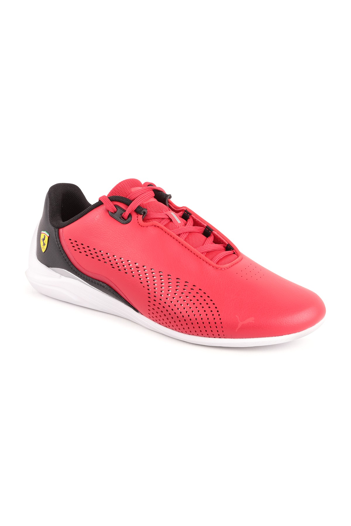 PUMA FERRARİ DRİFT CAT DECİMA SPOR AYAKKABI