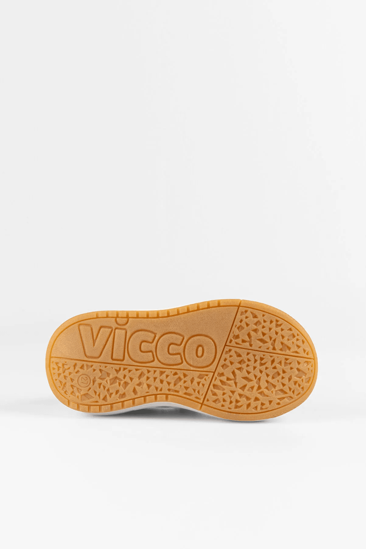 Vicco 220.110 Pukky Işıklı Sneaker