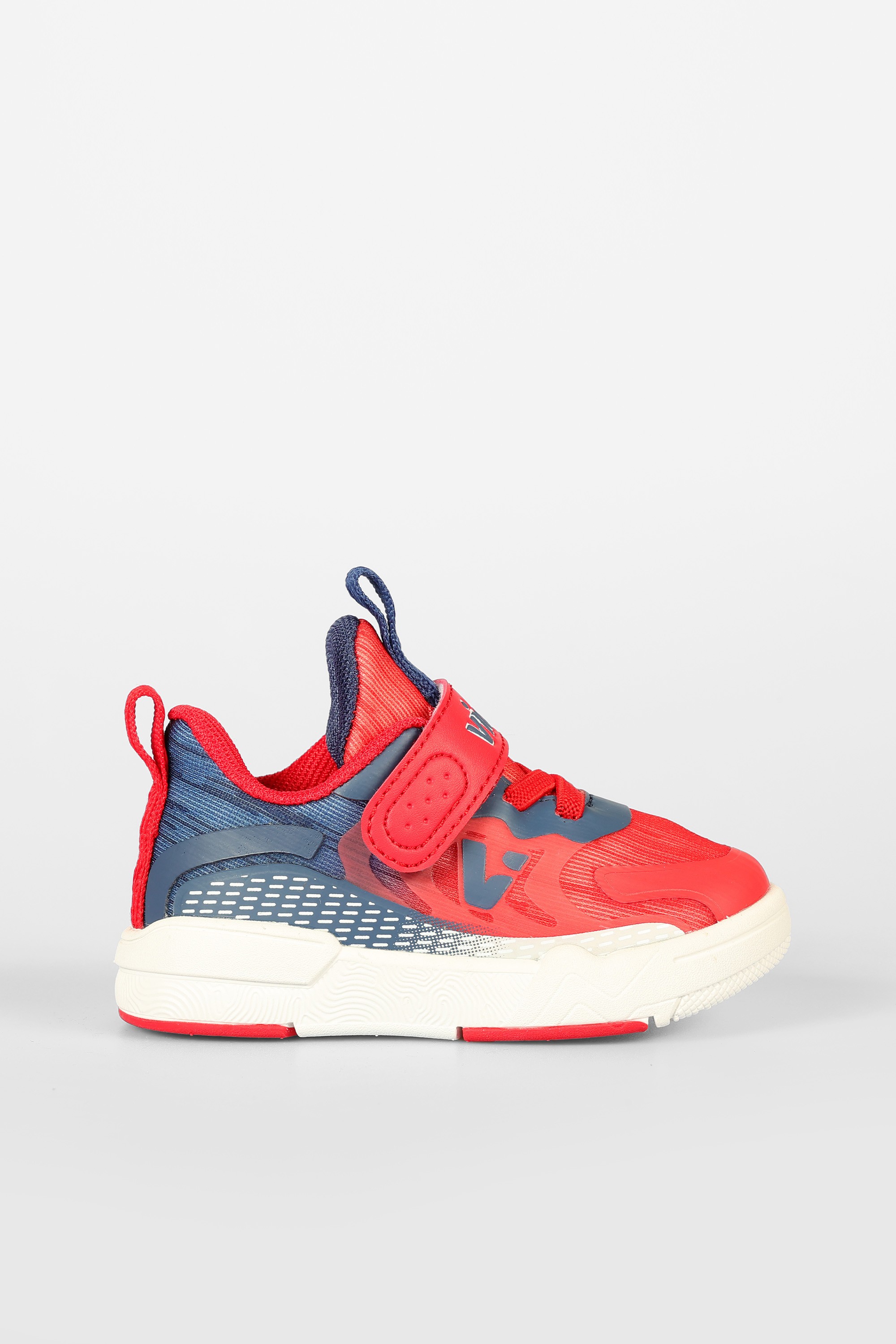 Vicco 346.201 Daphne Sneaker