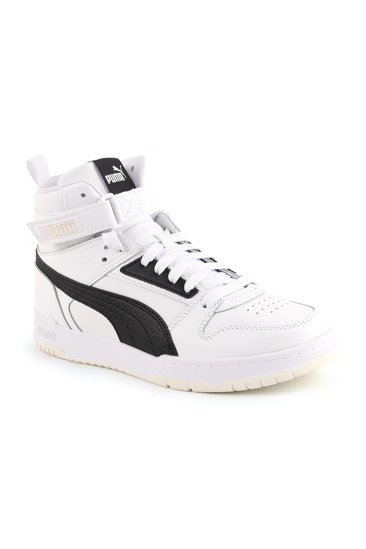 PUMA RBD GAME SPOR AYAKKABI -