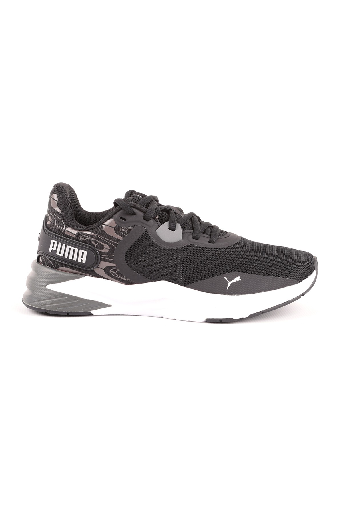 PUMA 378814 DISPERSE XT 3 RETRO GLAM SPOR AYAKKABI