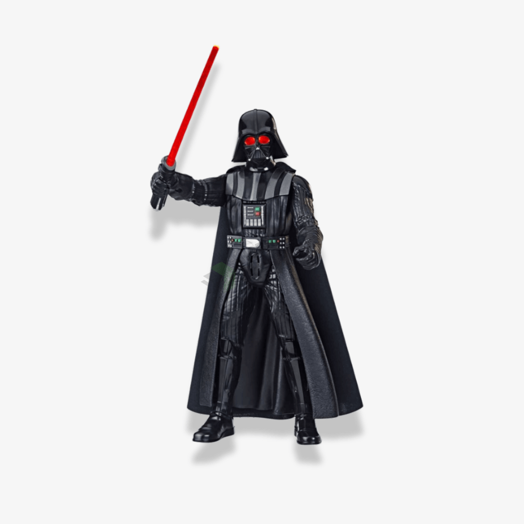 Star Wars DARTH VADER 