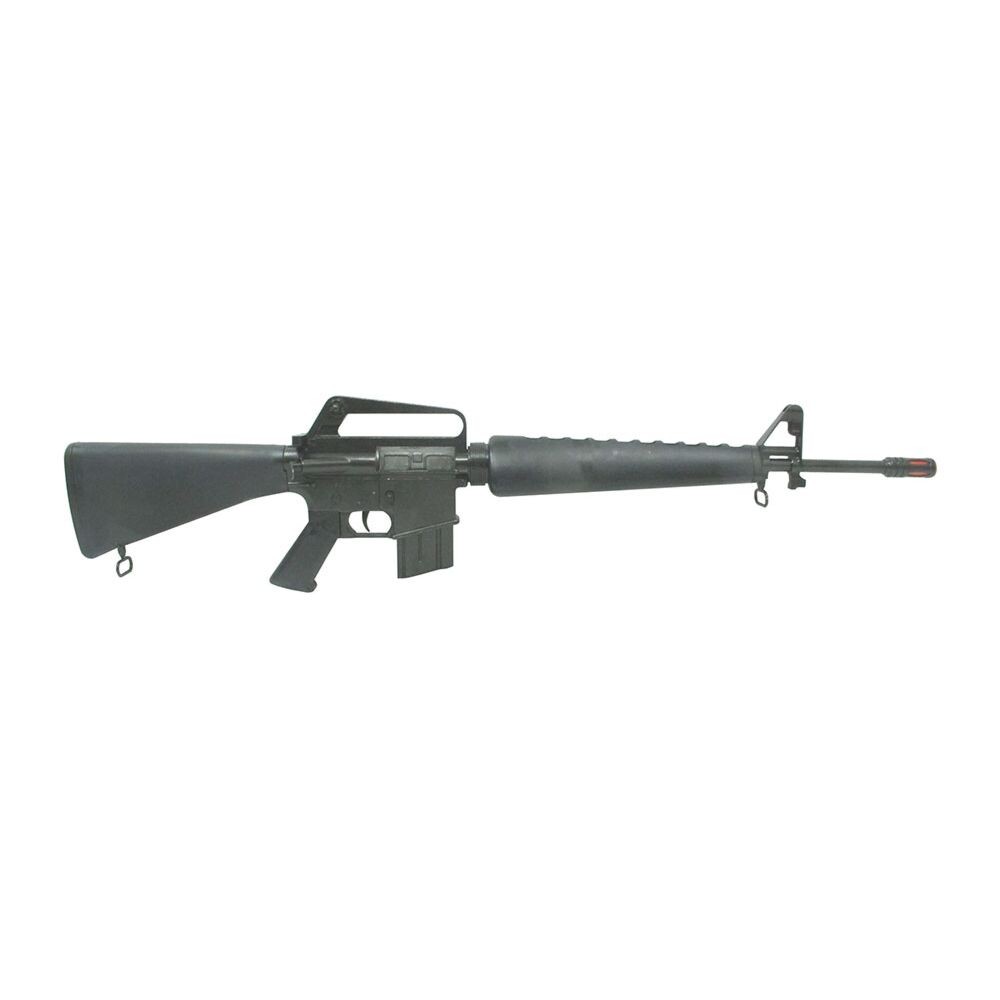 M16A1 Makineli Tüfek ABD 1967 - Dekoratif