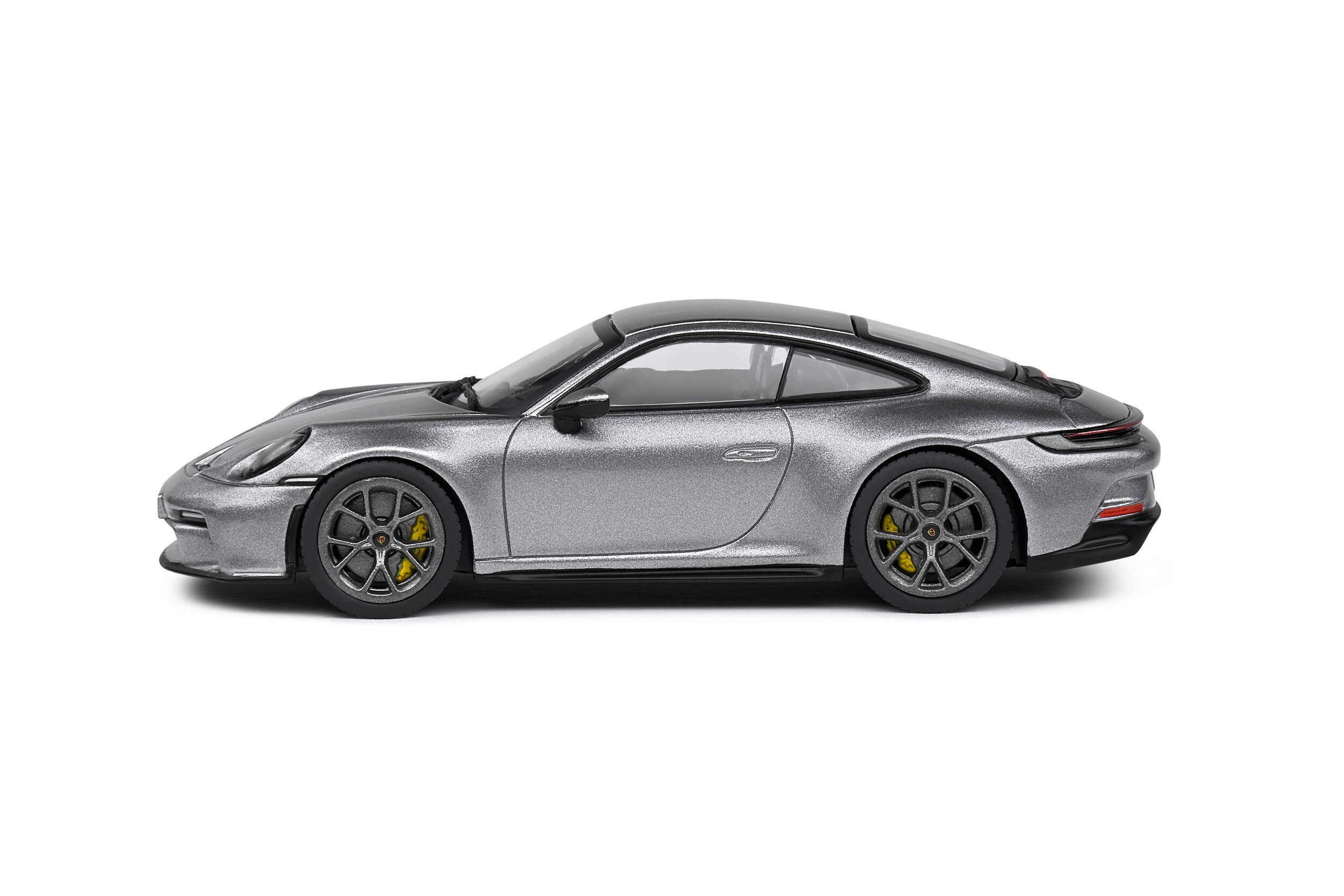 2023 Porsche 911 ( 992 ) GT3 Touring - Ölçek : 1/43