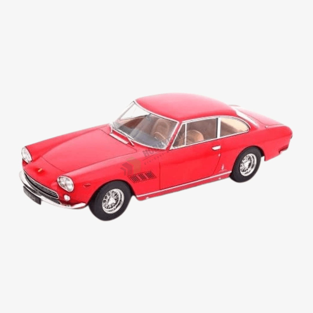 1964 Ferrari 330 GT 2+2