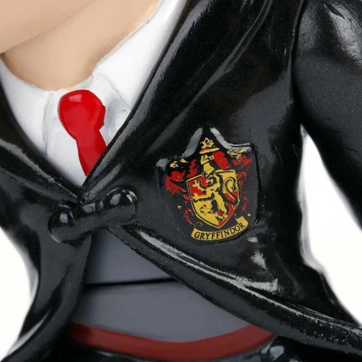 Wizarding World - Harry Potter 10 cm