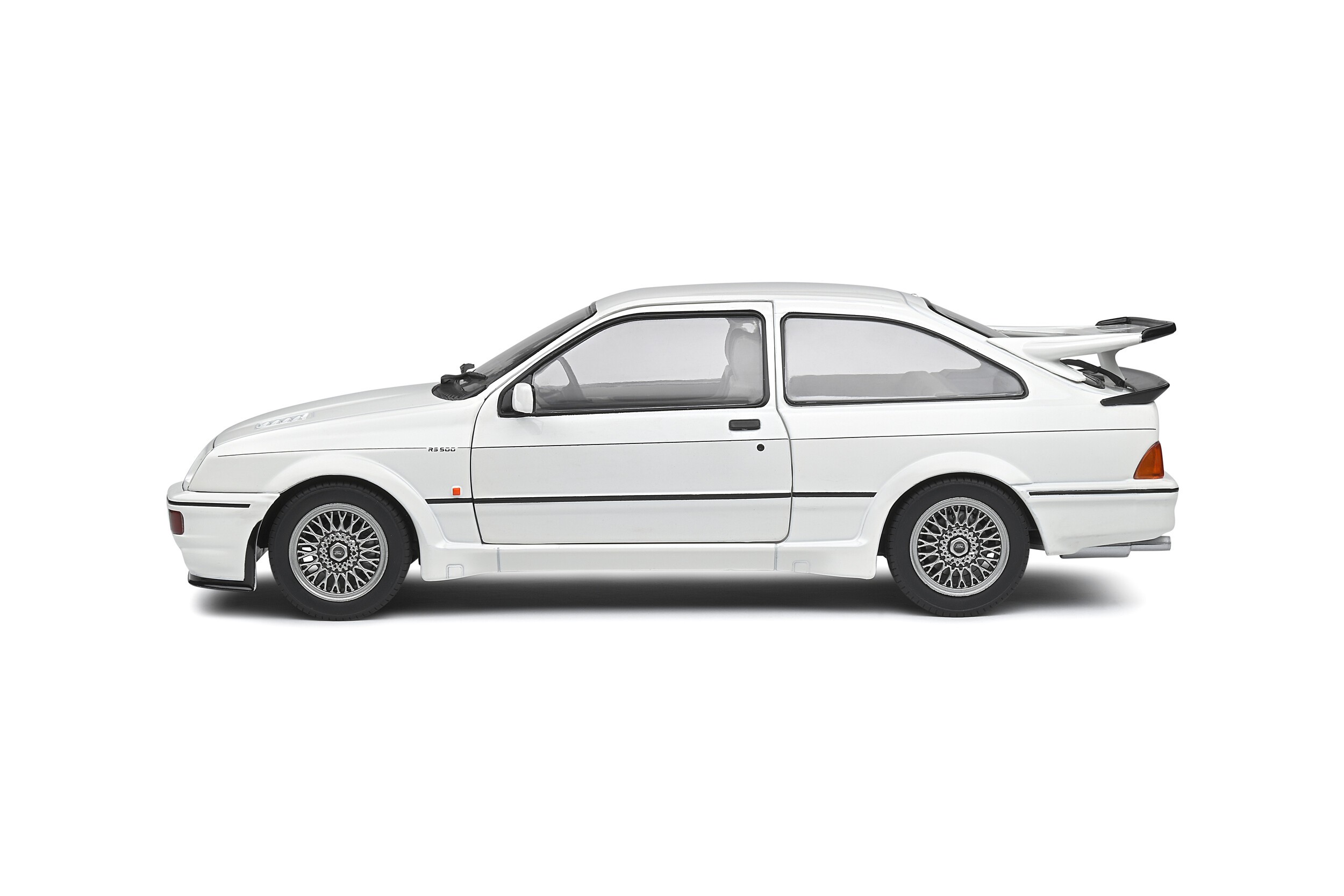 1987 Ford Sierra Cosworth RS 500