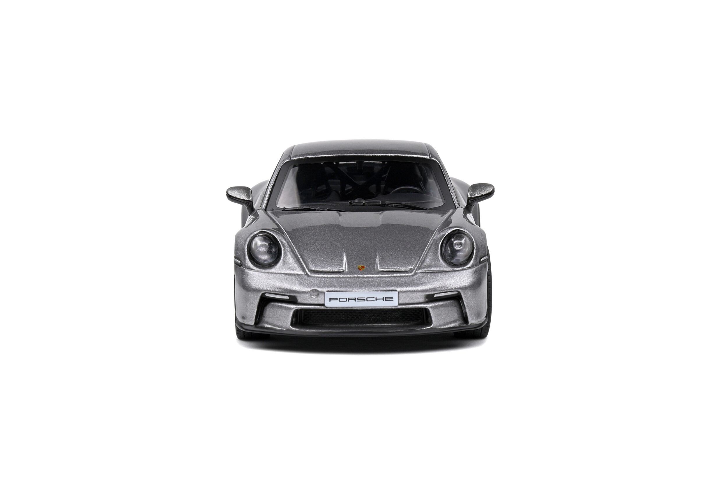 2023 Porsche 911 ( 992 ) GT3 Touring - Ölçek : 1/43