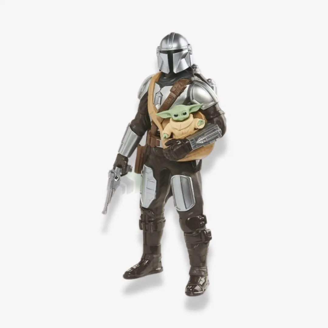 star-wars-the-mandalorian-