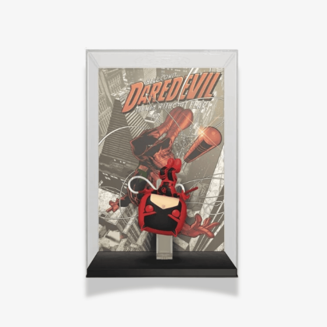 Marvel - Daredevil 60th