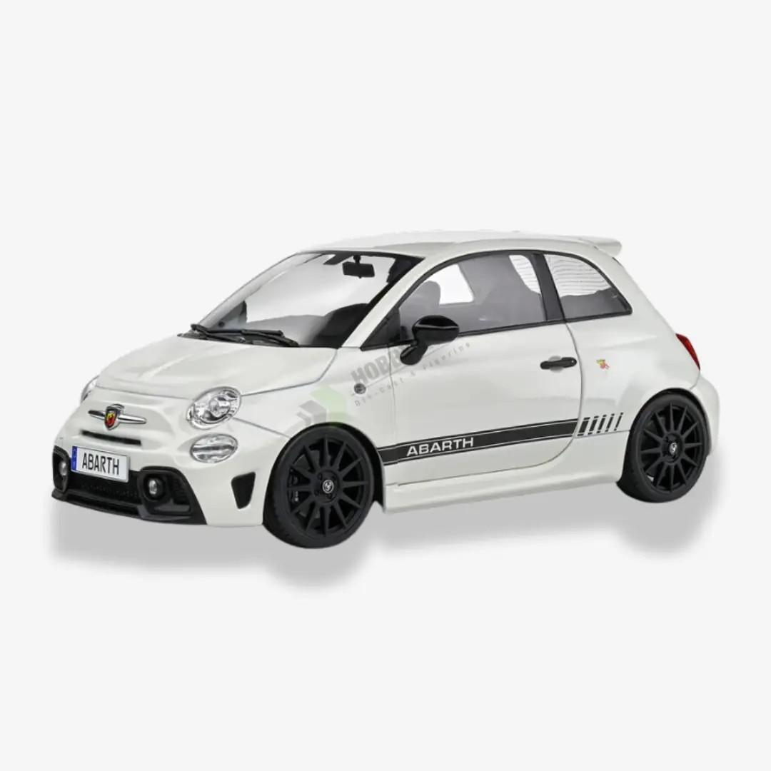 2022-fiat-f595-abarth.webp