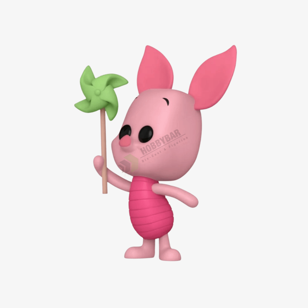 Disney - Piglet