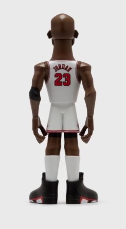 NBA - Michael Jordon - 30.5 cm