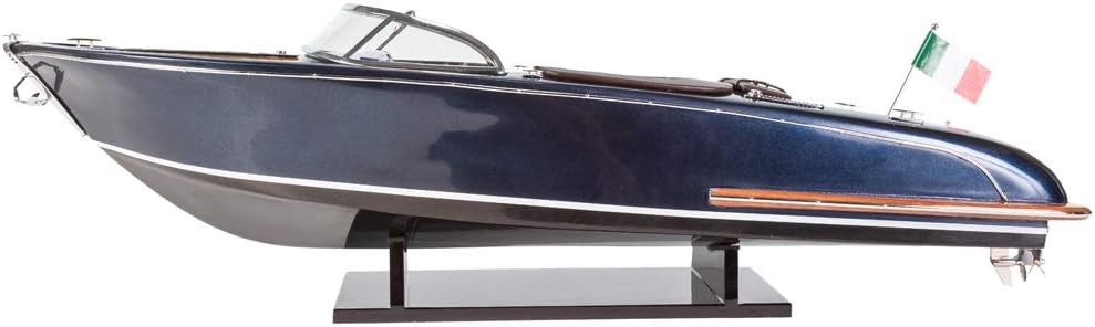 Riva İseo Tekne 82cm