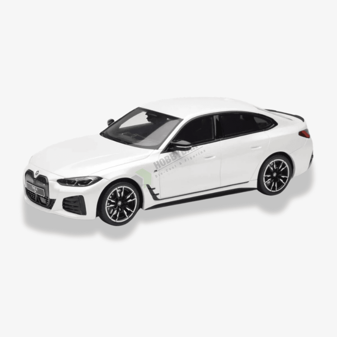 2021 BMW M440i X Drive Gran Coupe