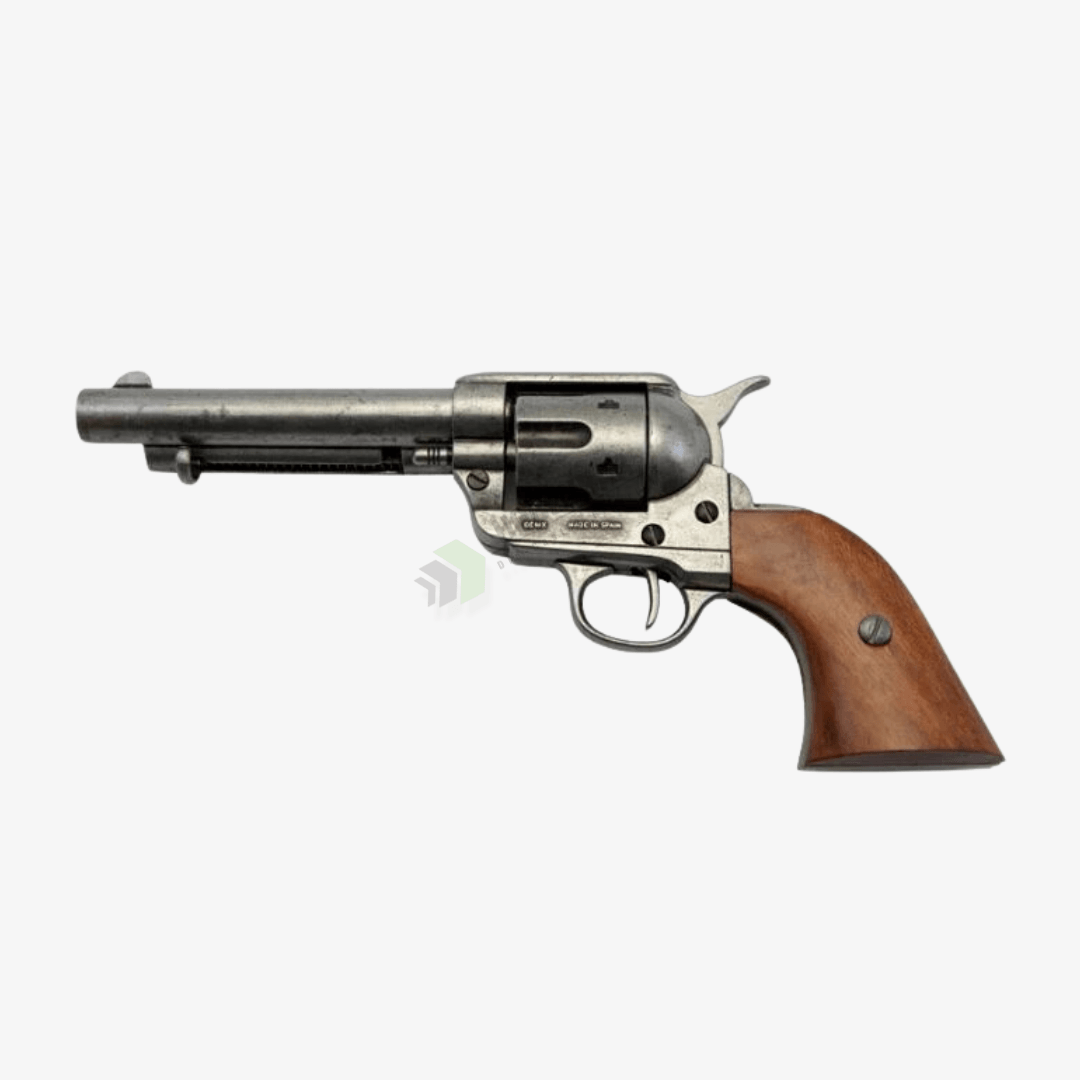 Colt 45 Peacemaker 5.5 USA 1873 - Dekoratif 
