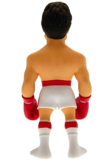 MINIX - Rocky Balboa 12 Cm 