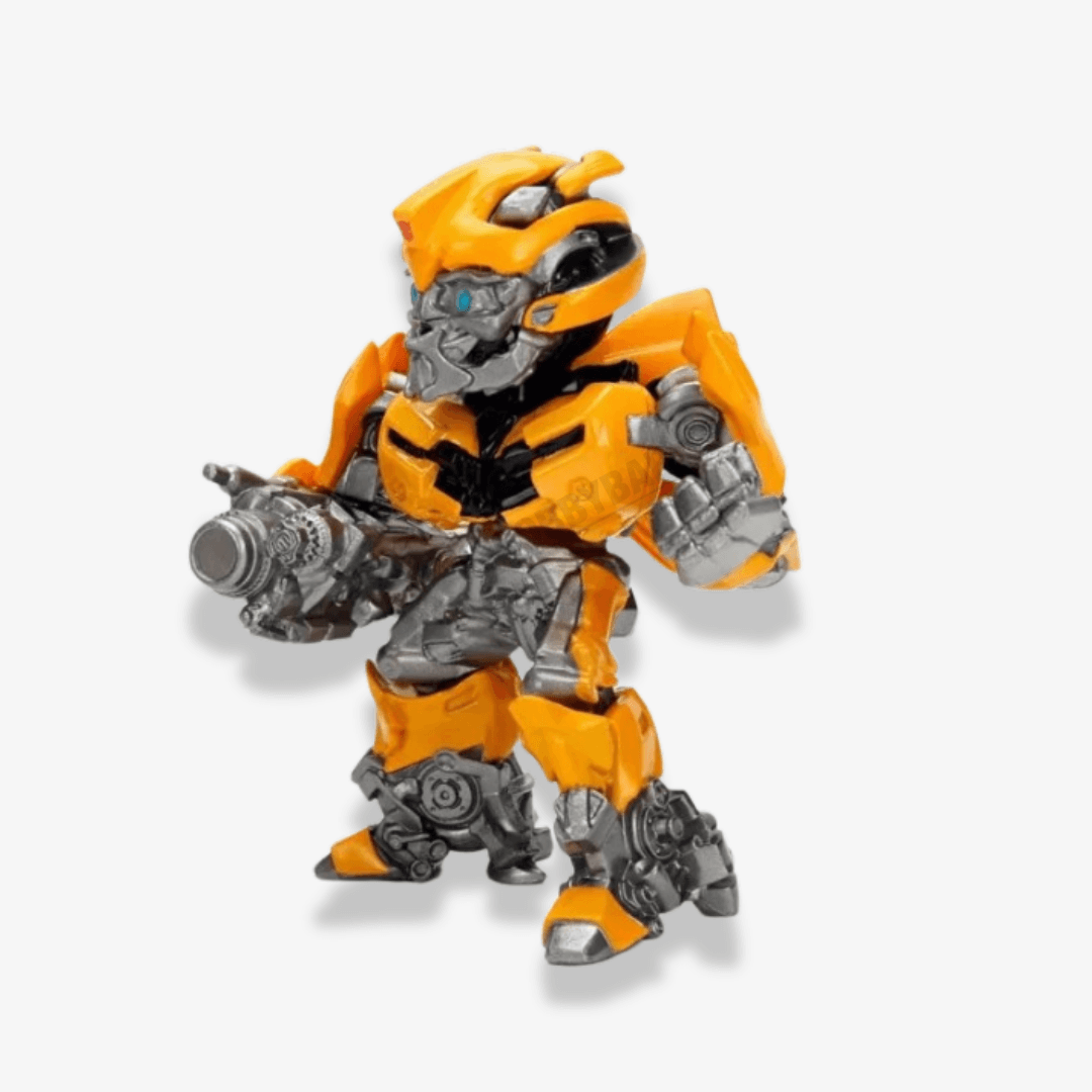 Transformers - Bumblebee 10cm