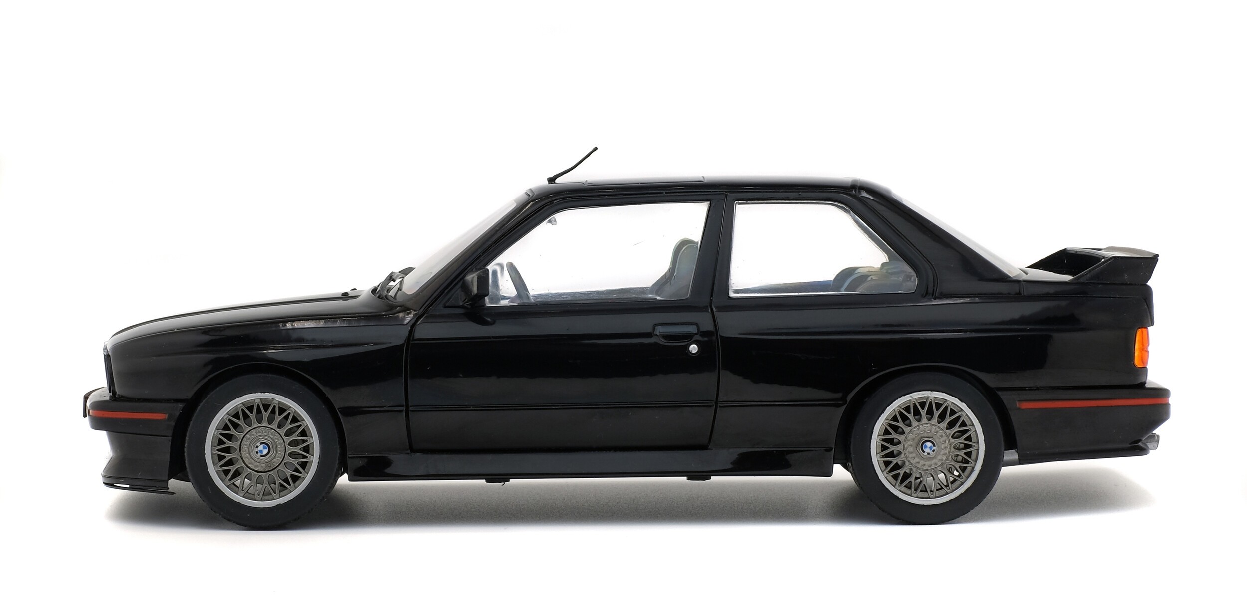 1990 BMW Sport Evo ( E30 )