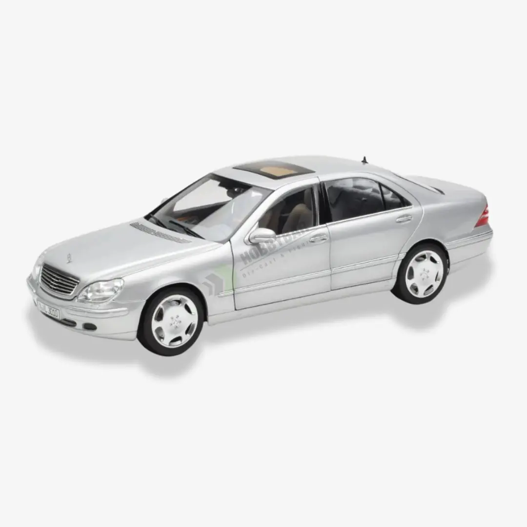 1998-mercedes-benz-s600-v12---