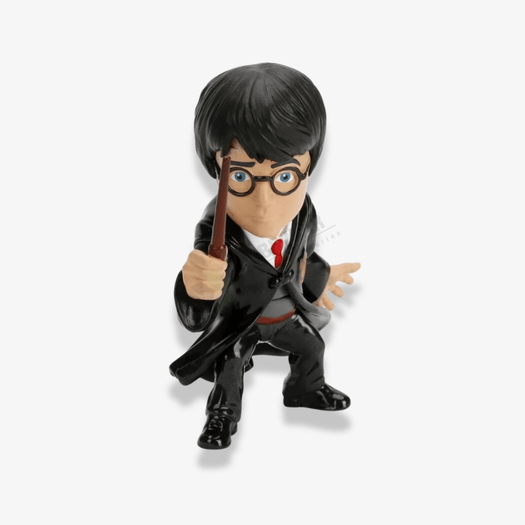 Wizarding World - Harry Potter 10 cm