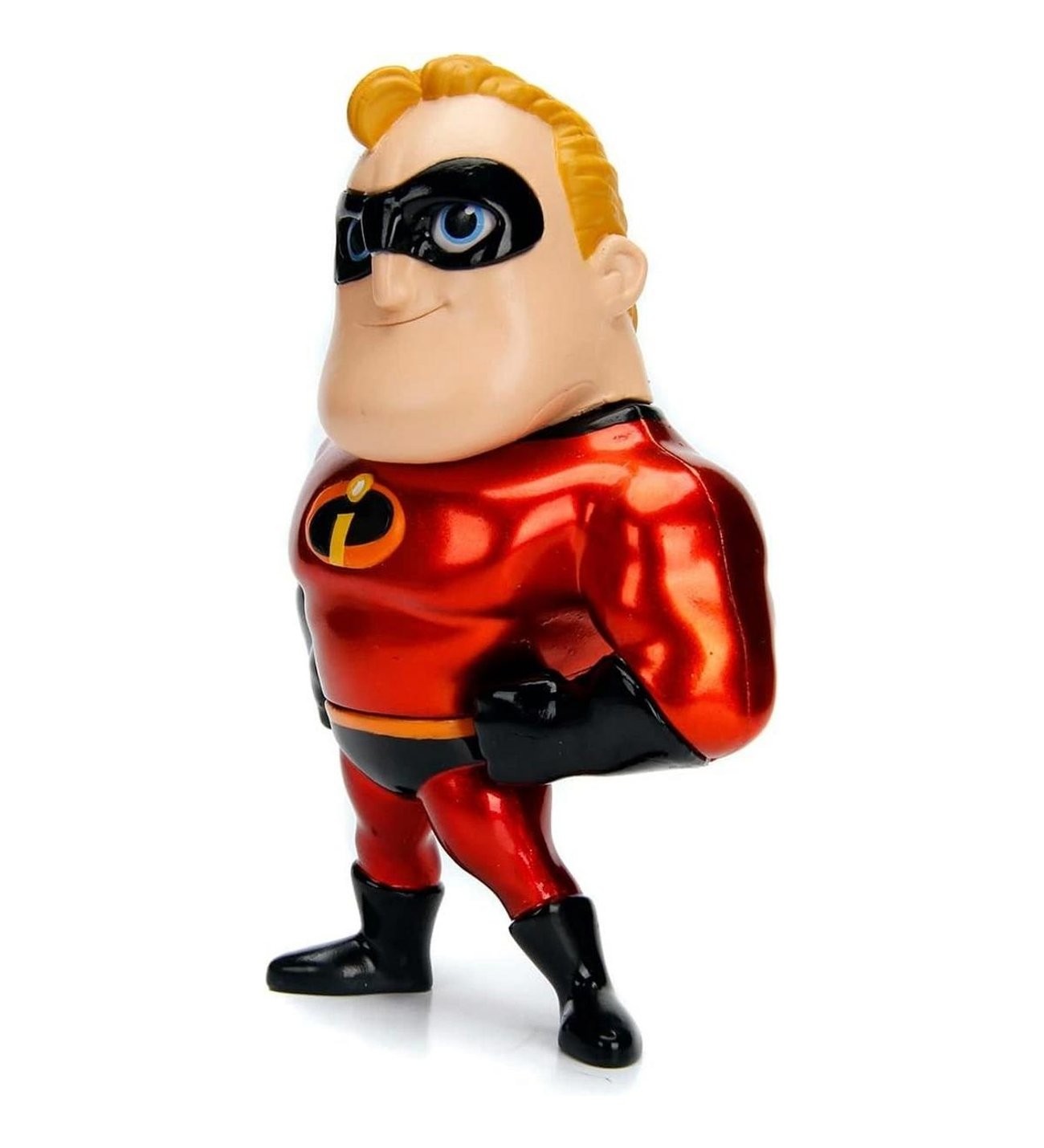 Disney - Mr. Incredible - 10 cm