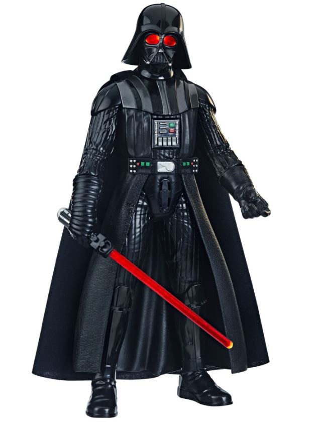 Star Wars DARTH VADER 