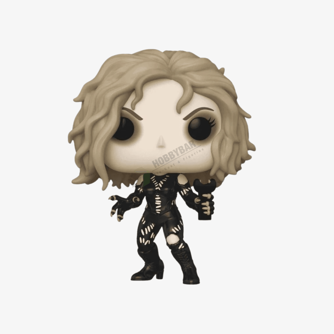 Movies - Batman Returns - Catwoman