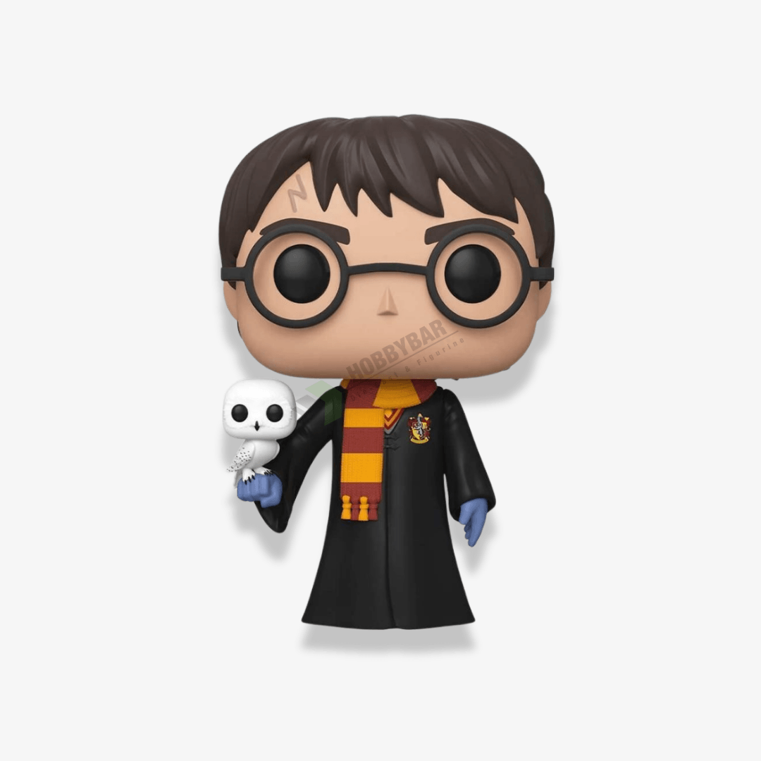 Harry Potter 18'' ( 45 cm )