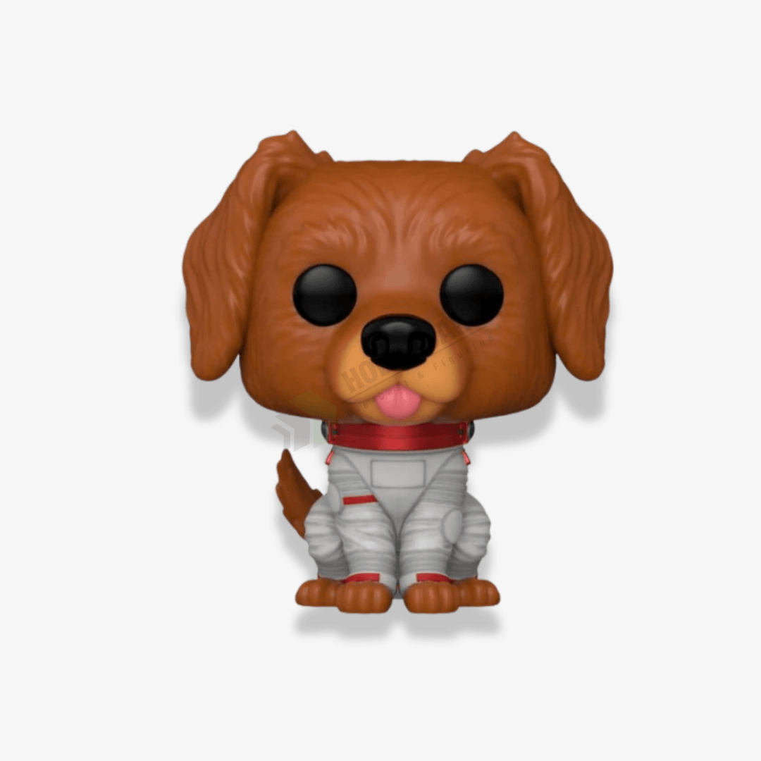 Guardians Of The Galaxy - Cosmo 