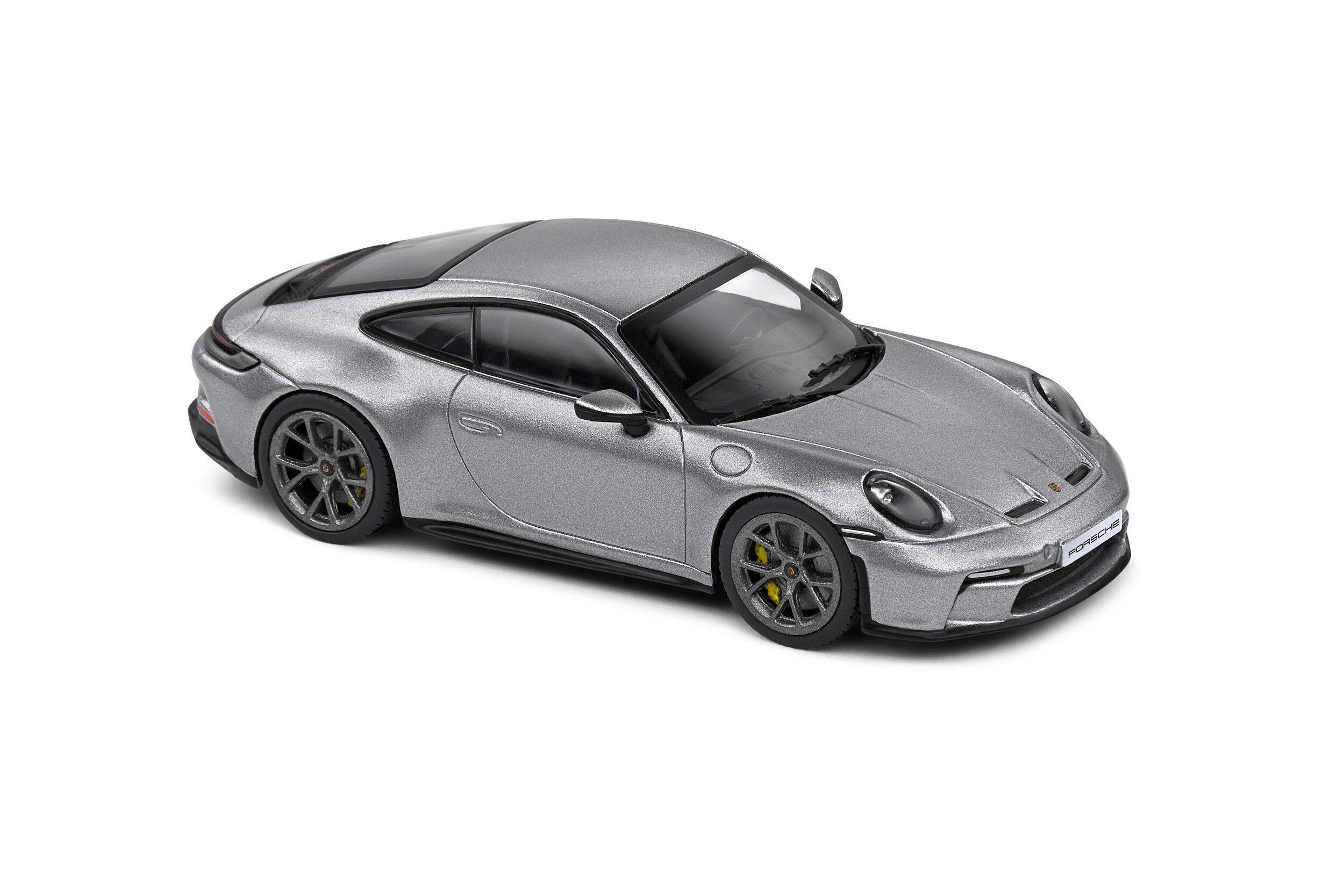 2023 Porsche 911 ( 992 ) GT3 Touring - Ölçek : 1/43