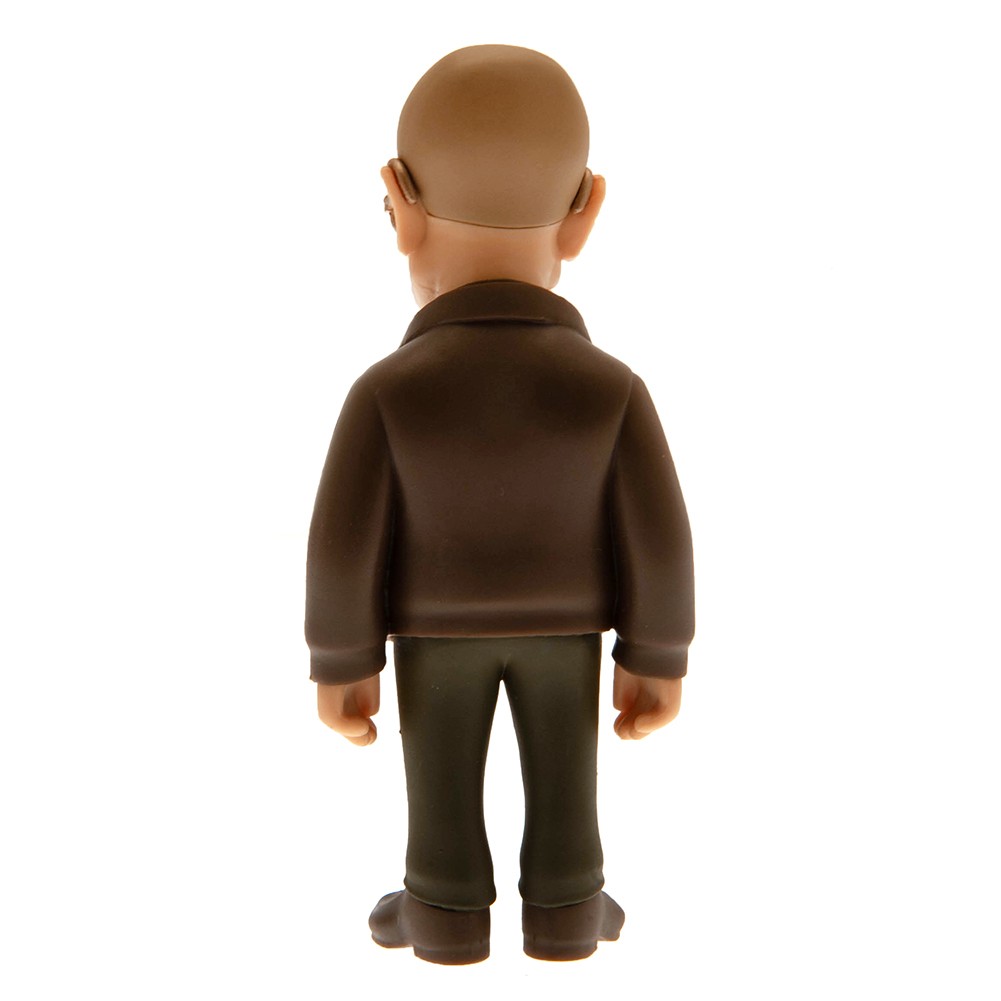 MINIX - Walter White - 12 cm