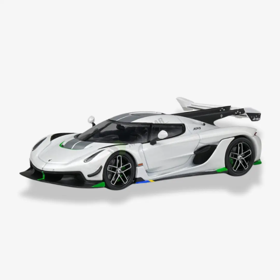 2021-koenigsegg-jesko---olcek-