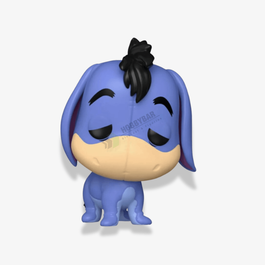 Disney - Eeyore