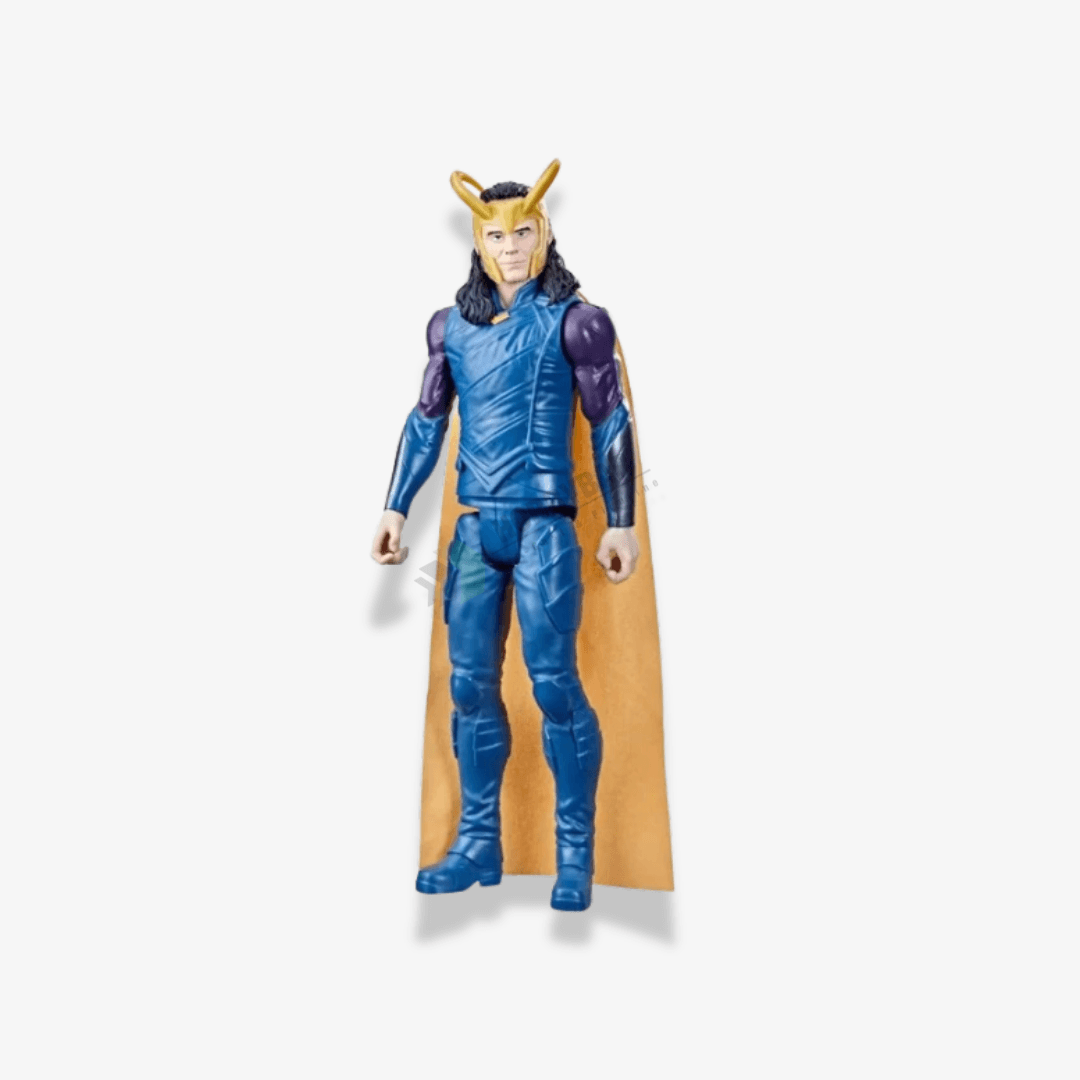 Marvel - Loki Thor Ragnarok 29 cm