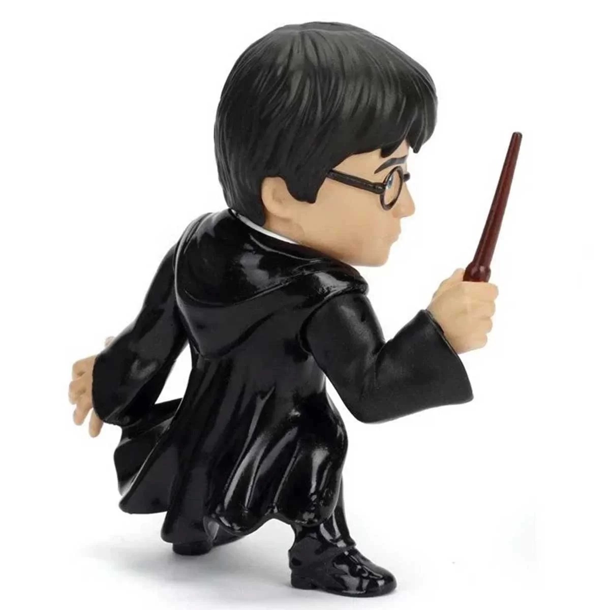 Wizarding World - Harry Potter 10 cm