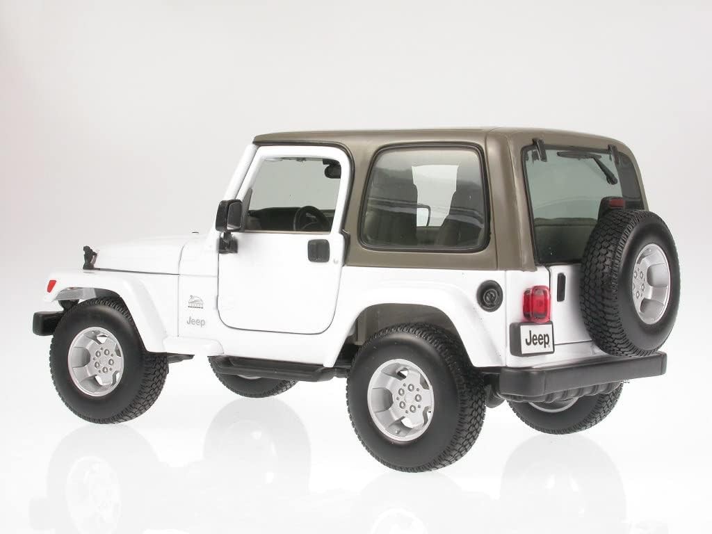 2012 Jeep Wrangler Sahara