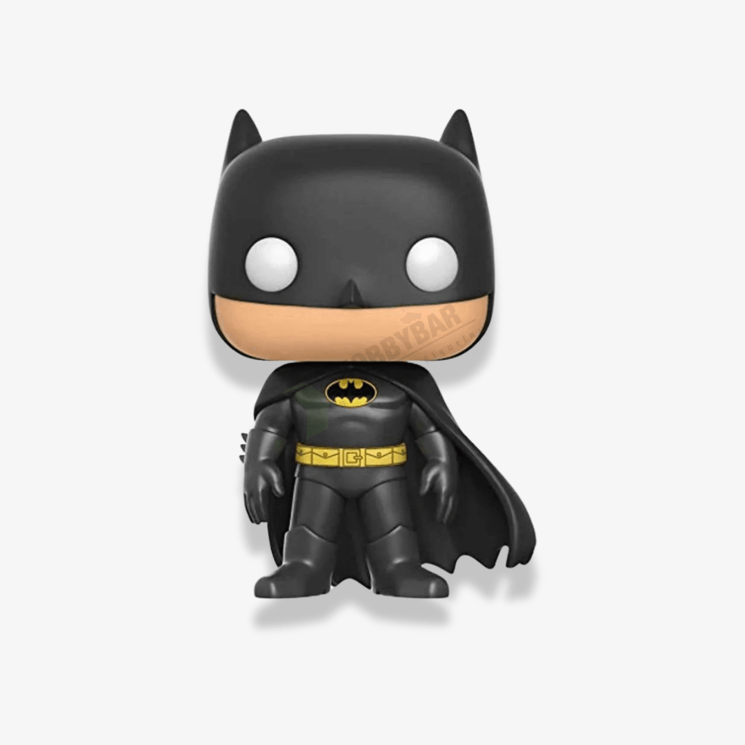 Heroes - Batman - ( 45 cm ) 