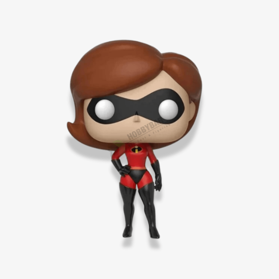 Disney - Elastigirl