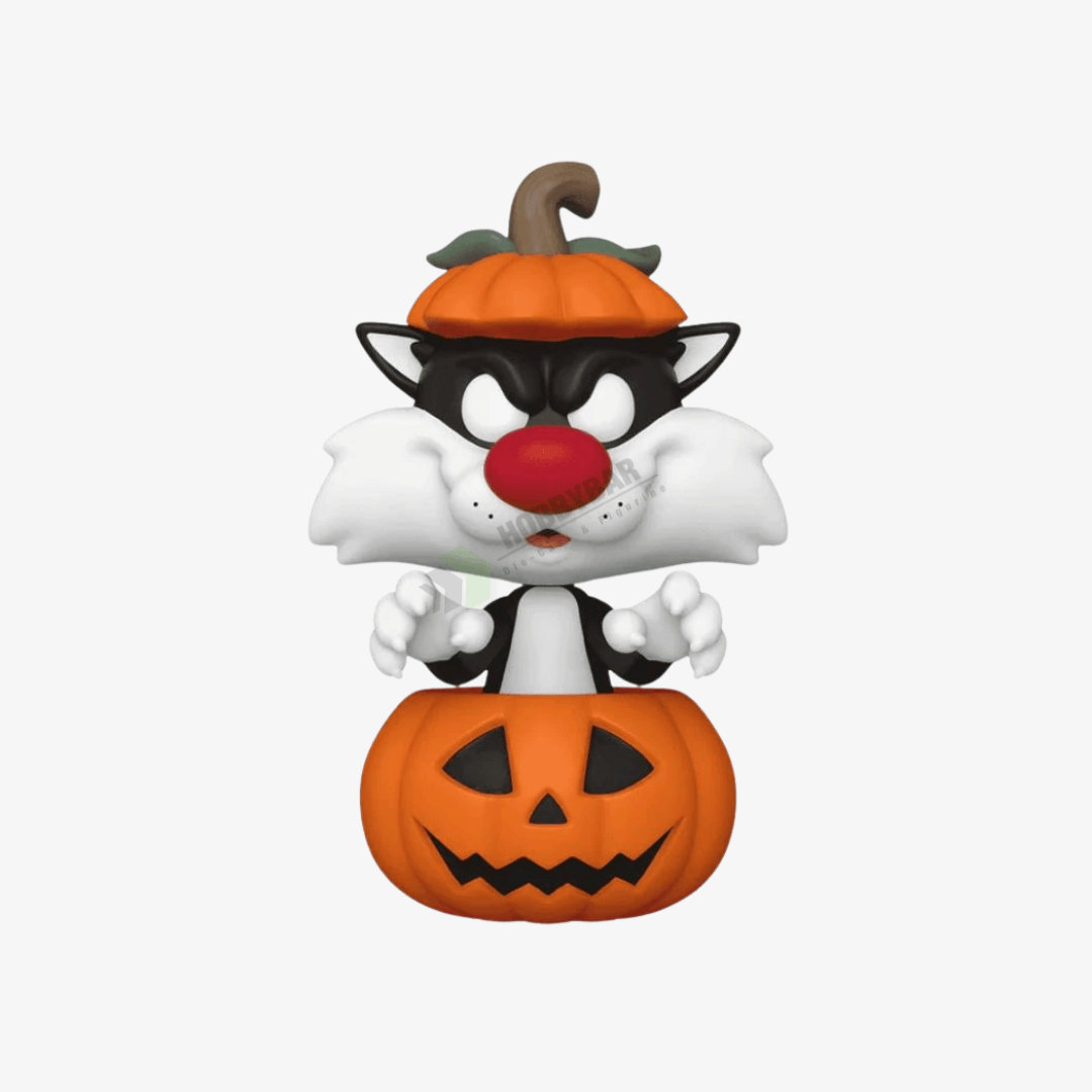 Looney Tunes - Sylvester 