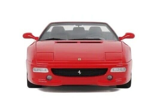 1994 Ferrari F355 Spider