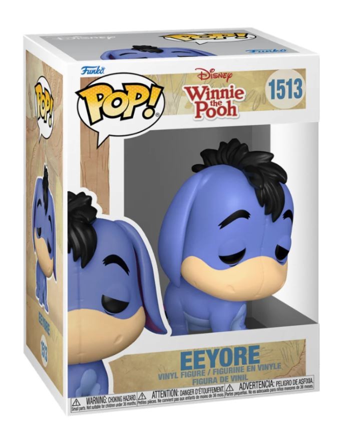 Disney - Eeyore