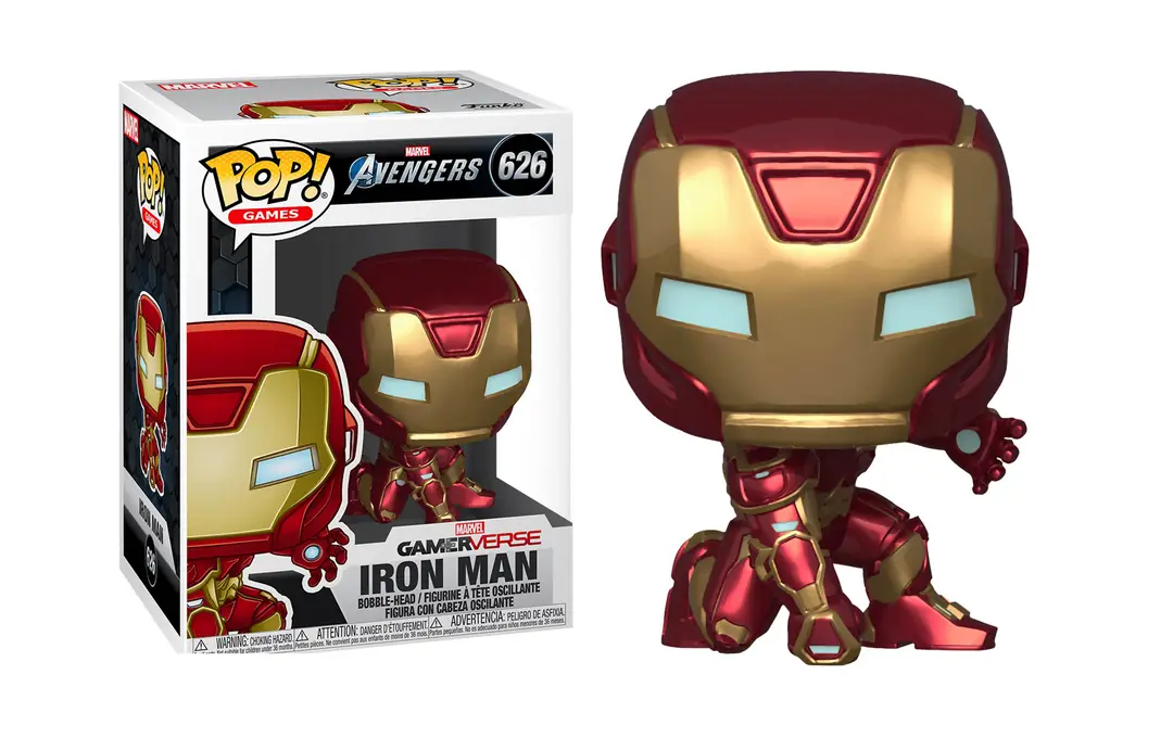 20200519140955-iron-man-game-