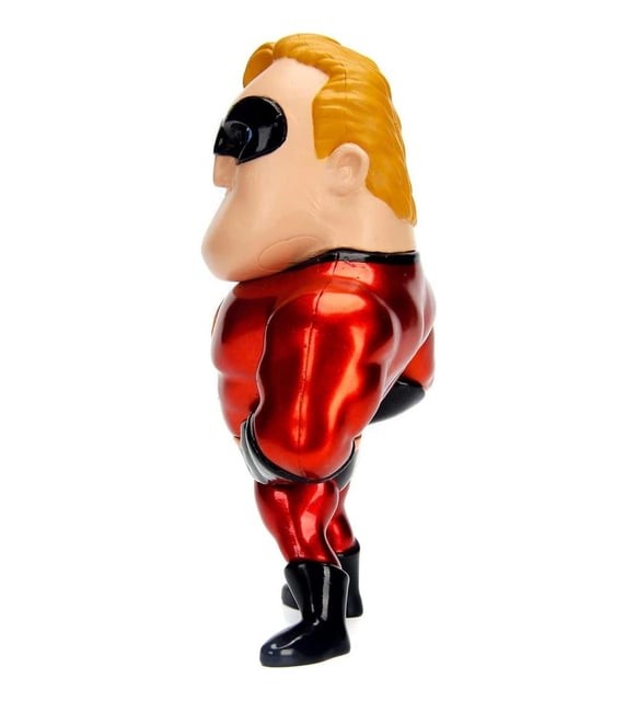 Disney - Mr. Incredible - 10 cm